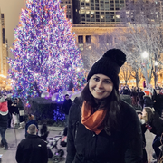 Fernanda D., Babysitter in Chicago, IL with 5 years paid experience