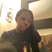 Ayana B., Babysitter in Brooklyn, NY with 2 years paid experience