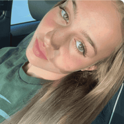 Hannah H., Nanny in Mesilla Park, NM 88047 with 2 years of paid experience