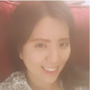 Eun Seo K., Babysitter in Downey, CA with 3 years paid experience