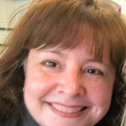 Vicki N. - North Miami Beach Babysitter