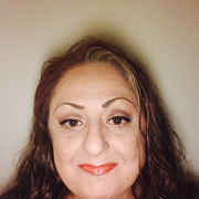 Christy G., Pet Care Provider in Shingle Springs, CA with 5 years paid experience
