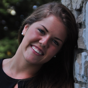 Emma G. - Syracuse Babysitter