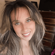Kari S., Babysitter in Fort Worth, TX with 1 year paid experience