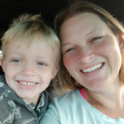 Danielle A., Babysitter in Eagle River, AK with 0 years paid experience