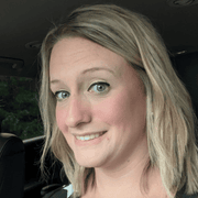 Chanele H., Babysitter in 30234 with 3 years of paid experience