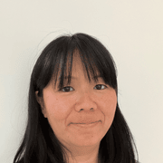 Akane S., Nanny in Winchester, MA with 5 years paid experience