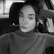 Ava H., Babysitter in Chicago, IL with 0 years paid experience