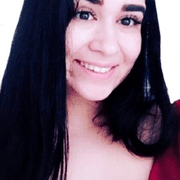 Maria Camila A., Nanny in Miami, FL with 8 years paid experience