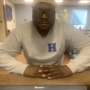Howard S., Care Companion in Saint Albans, NY with 4 years paid experience