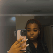 Anaiah P., Child Care Provider in 43445 with 5 years of paid experience