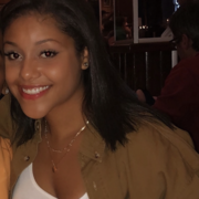 Victoria J., Babysitter in Brooklyn, NY with 5 years paid experience