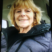 Margaret B., Care Companion in Franklin, MA 02038 with 5 years paid experience