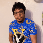 Kevin M., Babysitter in Paterson, NJ with 1 year paid experience