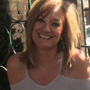 Dianna T., Nanny in New Braunfels, TX with 4 years paid experience