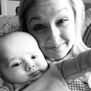 Emily W., Babysitter in Worthington, MN with 6 years paid experience