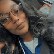 Matera P., Child Care Provider in 75681 with 2 years of paid experience