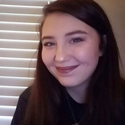 Jaycee L. - Thomaston Babysitter