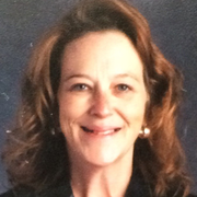 Edie K. - Arlington Nanny