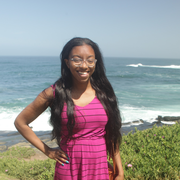 Ayanna E., Babysitter in Oakwood, CA with 5 years paid experience