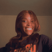 Isana B., Babysitter in Jacksonville, FL with 11 years paid experience