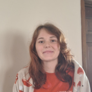 Dixie E., Babysitter in Frisco City, AL 36445 with 2 years of paid experience