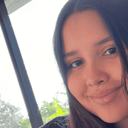 Camila M., Pet Care Provider in Lake Worth, FL with 3 years paid experience