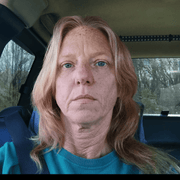 Nicole W., Pet Care Provider in Dunedin, FL with 2 years paid experience