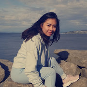 Abigail A. - Bremerton <span class="translation_missing" title="translation missing: en.application.care_types.child_care">Child Care</span>
