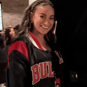 Kristen P., Child Care Provider in 60958 with 12 years of paid experience