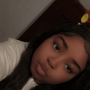 Nariah C., Babysitter in 35147 with 0 years of paid experience