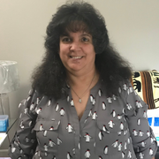 Ruth H., Babysitter in Cincinnati, OH with 15 years paid experience