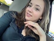 Crystal K., Babysitter in Andover, MA with 4 years paid experience