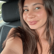 Sabina S., Pet Care Provider in Jacksonville, FL with 3 years paid experience