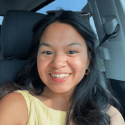 Myellie S., Nanny in Pipe Creek, TX 78063 with 4 years of paid experience