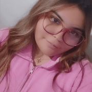 Juanelee R., Babysitter in Columbus, OH with 10 years paid experience