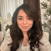 Angelina E., Babysitter in Compton, CA with 8 years paid experience