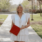 Lillian S., Nanny in Wheaton, IL with 7 years paid experience