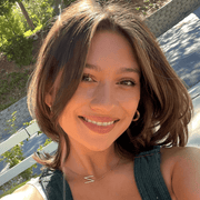 Natalie P., Babysitter in 90049 with 10 years of paid experience