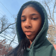 Alana T., Babysitter in Ocean Bluff, MA with 8 years paid experience