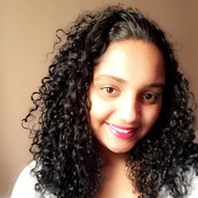 Vicky R., Babysitter in 01718 with 7 years of paid experience