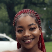 Luwinter N., Babysitter in Houston, TX with 3 years paid experience