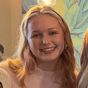 Grace H., Child Care in Saint Helens, OR 97051 with 2 years of paid experience