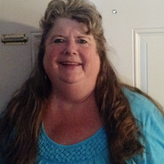 Susan M., Nanny in Copperas Cove, TX with 15 years paid experience