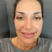 Marcele P., Nanny in Los Angeles, CA with 7 years paid experience