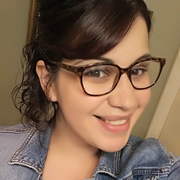 Kimberly G., Nanny in Cape Coral, FL with 0 years paid experience