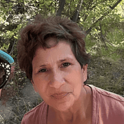 Terri E., Child Care Provider in 93626 with 10 years of paid experience