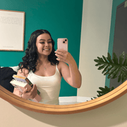 Yliananh R., Babysitter in Lehigh Acres, FL with 2 years paid experience