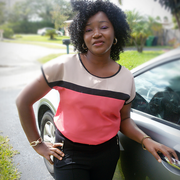 Dorathy N., Care Companion in Maumelle, AR 72113 with 8 years paid experience