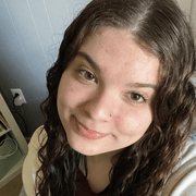 Natalie M., Babysitter in Romeoville, IL with 1 year paid experience